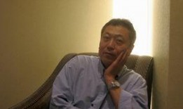 潜规则吴思txt全集下载,吴思txt全集下载背后的权力密码解析